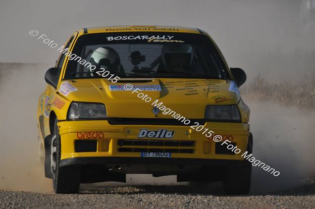 DSC_7621.JPG